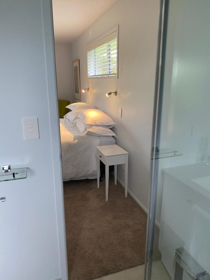 Fitzroy Bnb 39B Whangapoua Road Coromandel Exterior photo